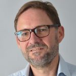 Jens Tørsløv