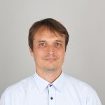 雅各Tornfeldt Sørensen、高级专家